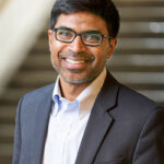 Ganesh Sitaraman